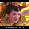 香港资料大全 正版资料下载手机2024年